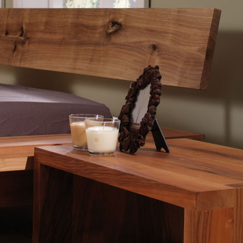euro-wood-produse-pe-baza-de-ulei-si-ceara-pentru-mobilier-si-usi-de-interior-adler-02 lacuri si vopsele www.euro-wood.ro