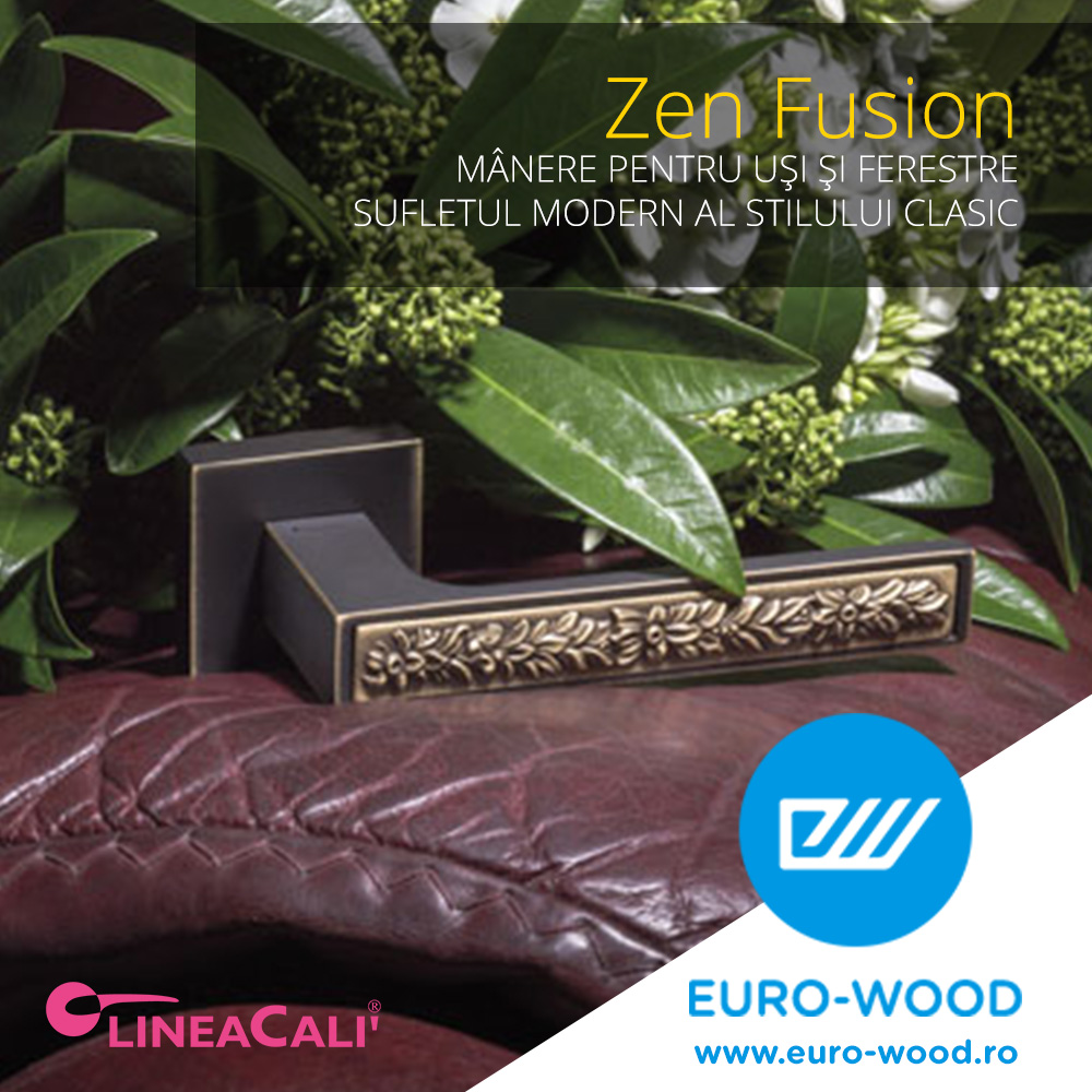 maner zen fusion