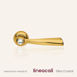 elika crystal lineacali