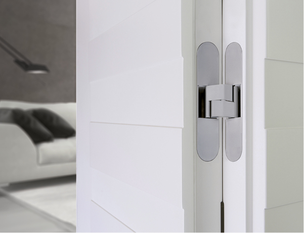 feronerie premium pentru uşi din lemn pe www.euro-wood.ro