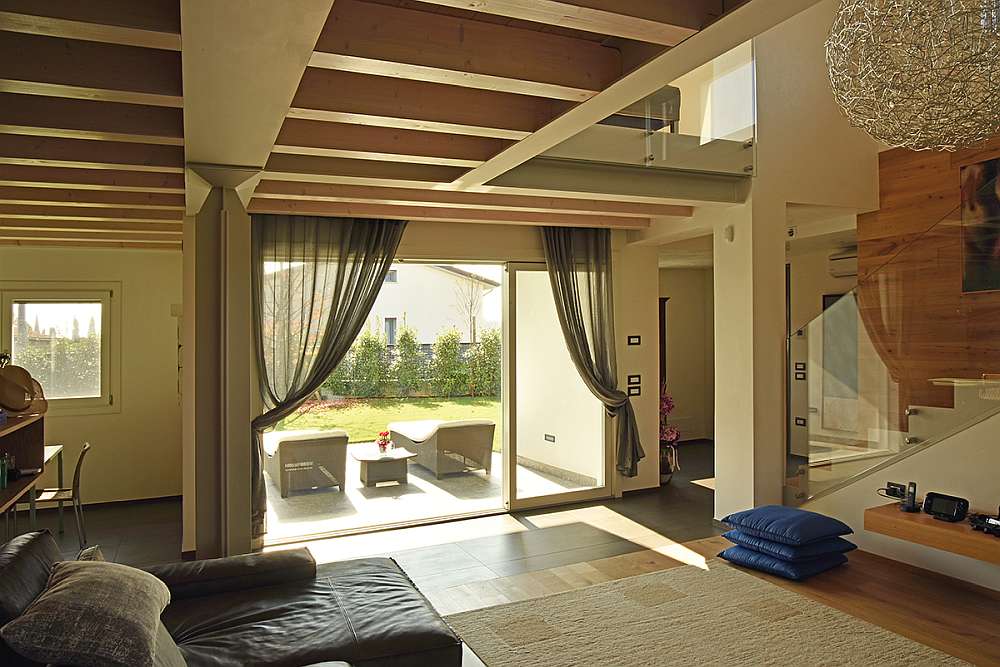 sisteme de culisare pe www.euro-wood.ro