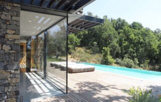euro-wood-imago-agb-villa-nemes-02
