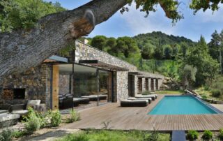 euro-wood-imago-agb-villa-nemes-03