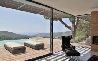 euro-wood-imago-agb-villa-nemes-04