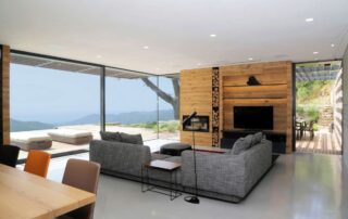 euro-wood-imago-agb-villa-nemes-05