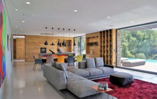 euro-wood-imago-agb-villa-nemes-06