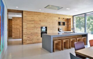 euro-wood-imago-agb-villa-nemes-07