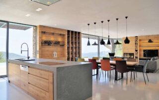 euro-wood-imago-agb-villa-nemes-08