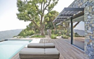 euro-wood-imago-agb-villa-nemes-10