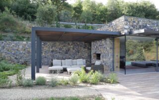 euro-wood-imago-agb-villa-nemes-11
