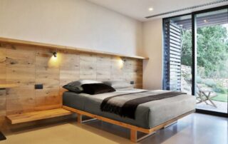 euro-wood-imago-agb-villa-nemes-13