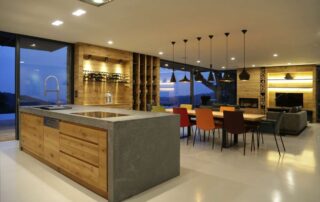 euro-wood-imago-agb-villa-nemes-14