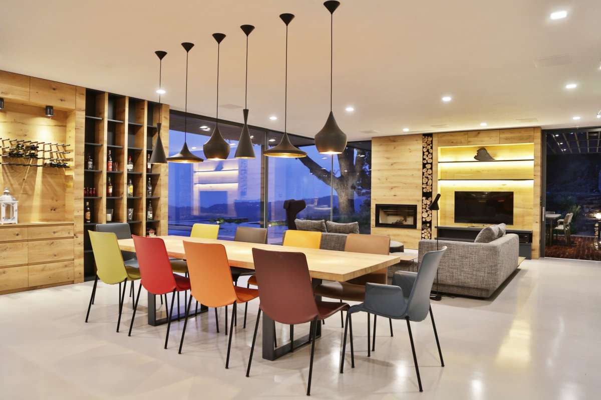 euro-wood-imago-agb-villa-nemes-15 sisteme de culisare pe www.euro-wood.ro