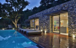 euro-wood-imago-agb-villa-nemes-16