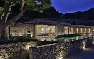 euro-wood-imago-agb-villa-nemes-17