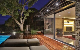 euro-wood-imago-agb-villa-nemes-18