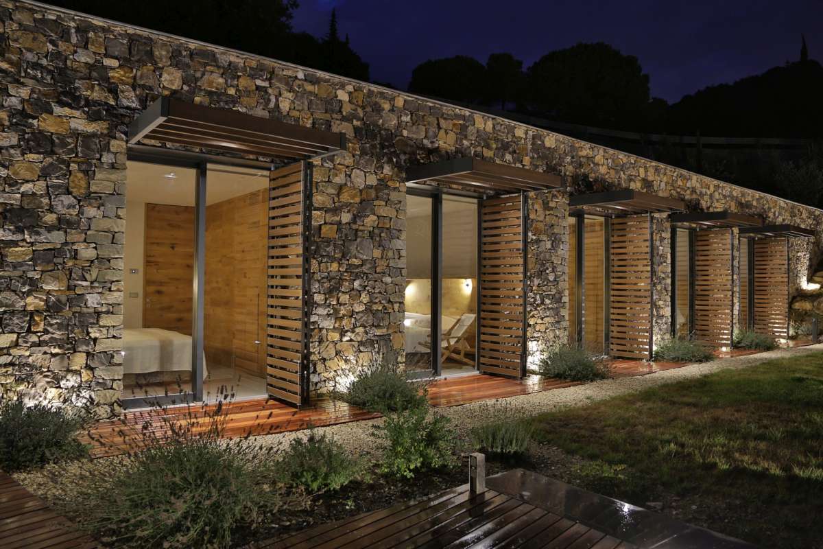 euro-wood-imago-agb-villa-nemes-19 sisteme de culisare pe www.euro-wood.ro