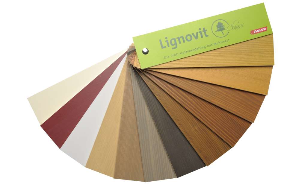 euro-wood-lacuri-si-vopsele-pt-mobilier-de-gradina-lig-lasur-2 lacuri si vopsele www.euro-wood.ro