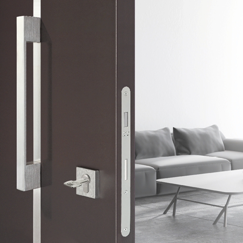 Broasca pentru usi de hotel Opera XT - imagine 2
