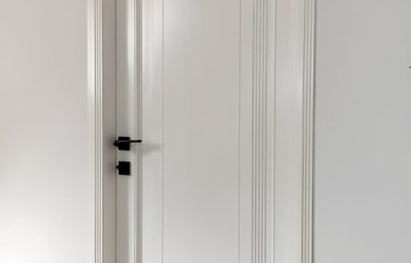 euro-wood-usi-tehnolemn-01