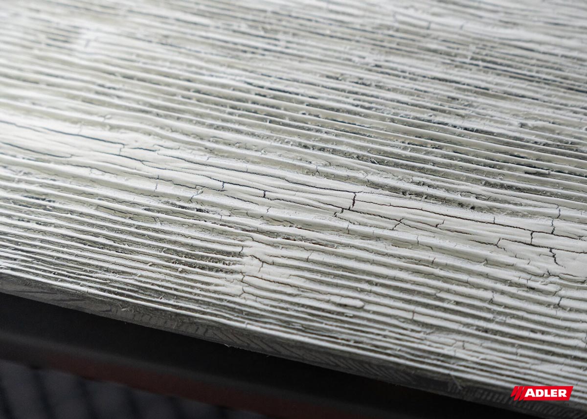 efect burnt wood adler pe www.euro-wood.ro