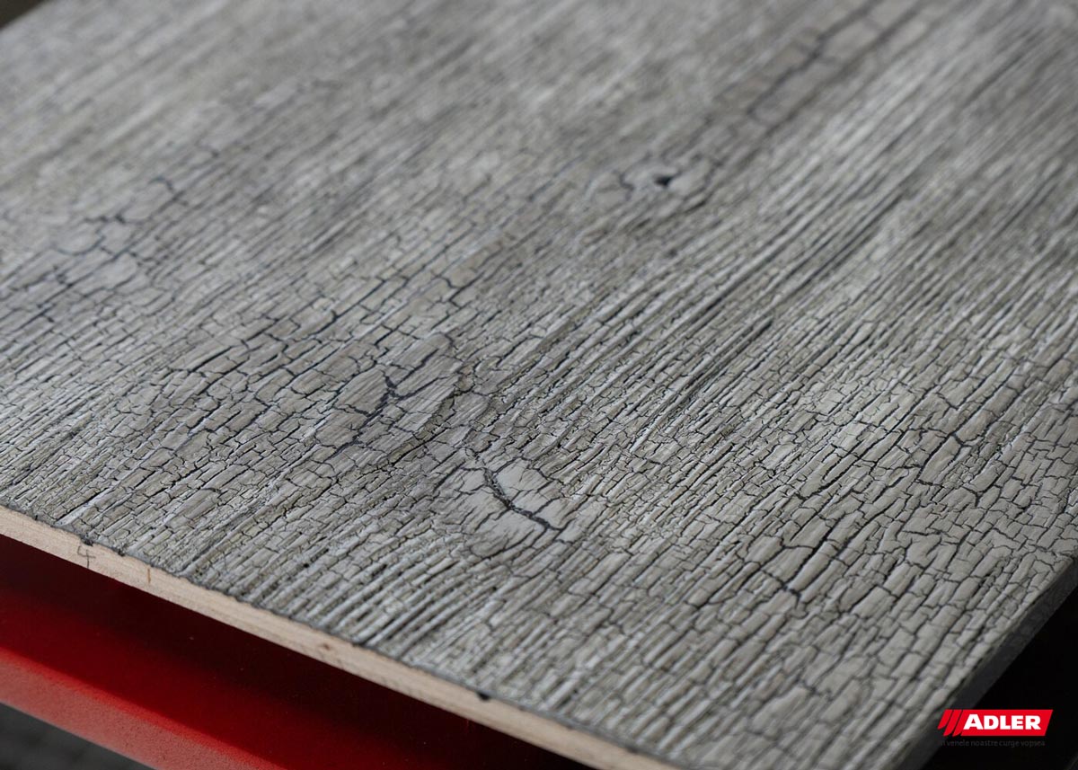 efect burnt wood adler pe www.euro-wood.ro