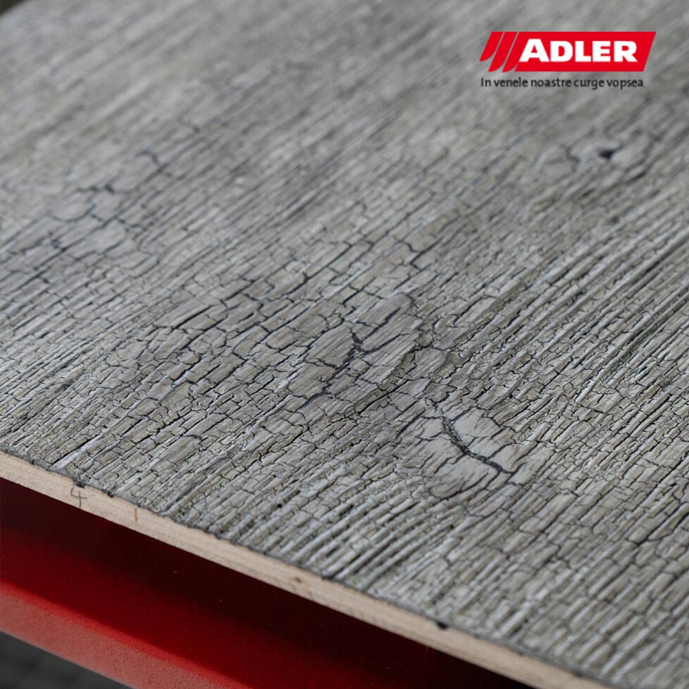 efect burnt wood adler pe www.euro-wood.ro
