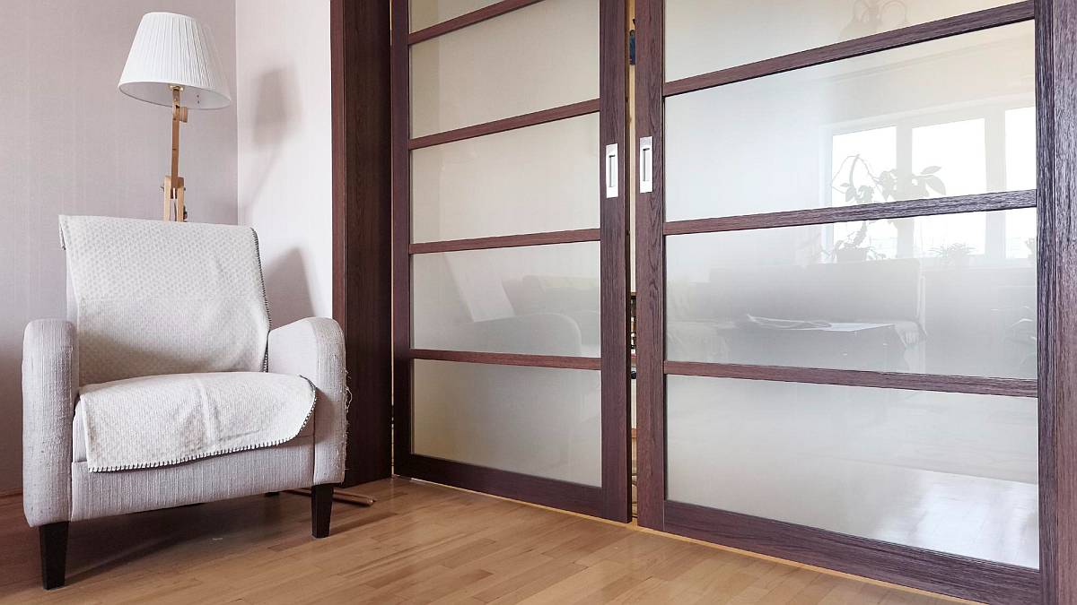 sisteme de culisare pe www.euro-wood.ro