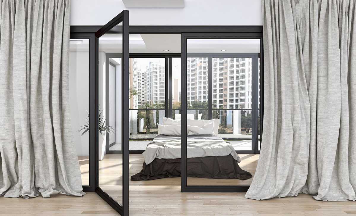 eurowood-ferestre-mari-design-interior culisante pe euro-wood.ro