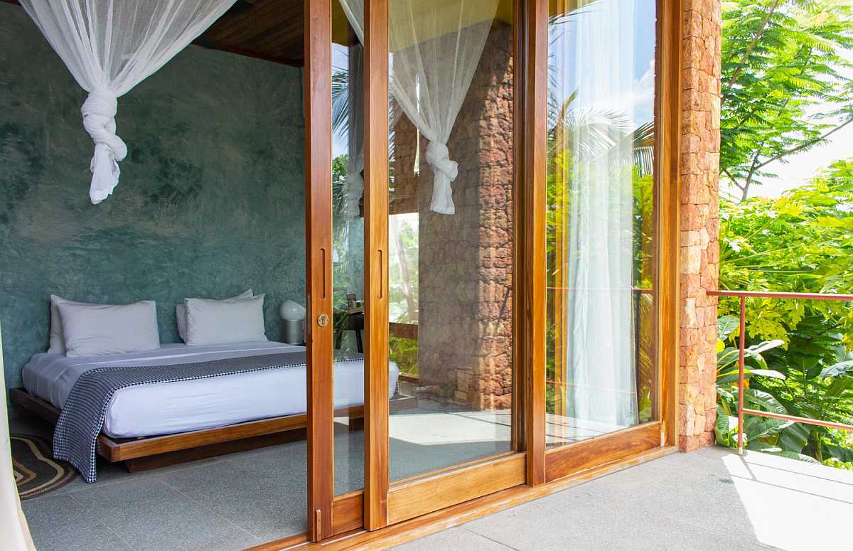 eurowood-ferestre-mari-story-culisante-lemn lumina naturala si ferestrele pe euro-wood.ro