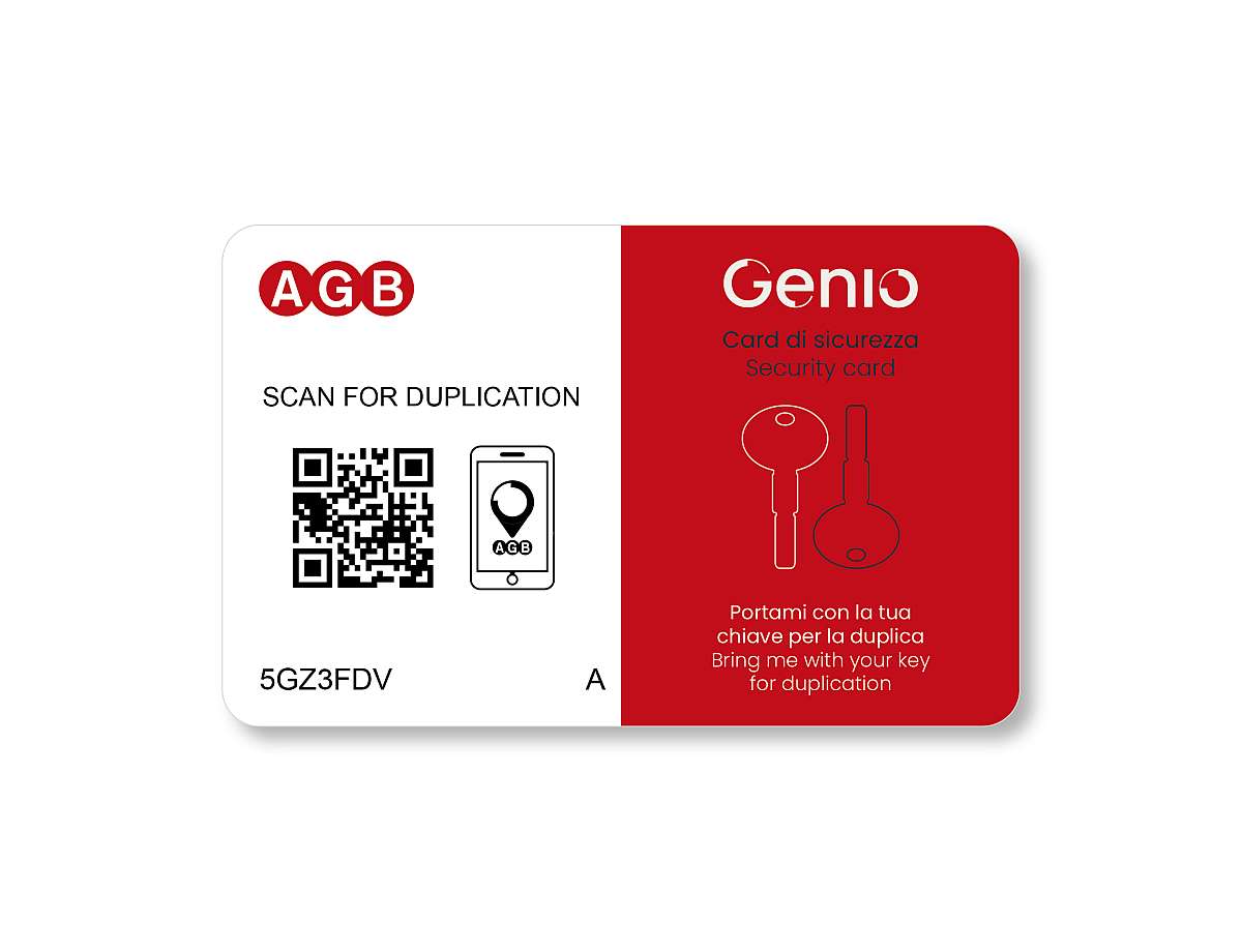 euro-wood-genio-agb-02 siguranţă premium cu genio de la AGB pe www.euro-wood.ro