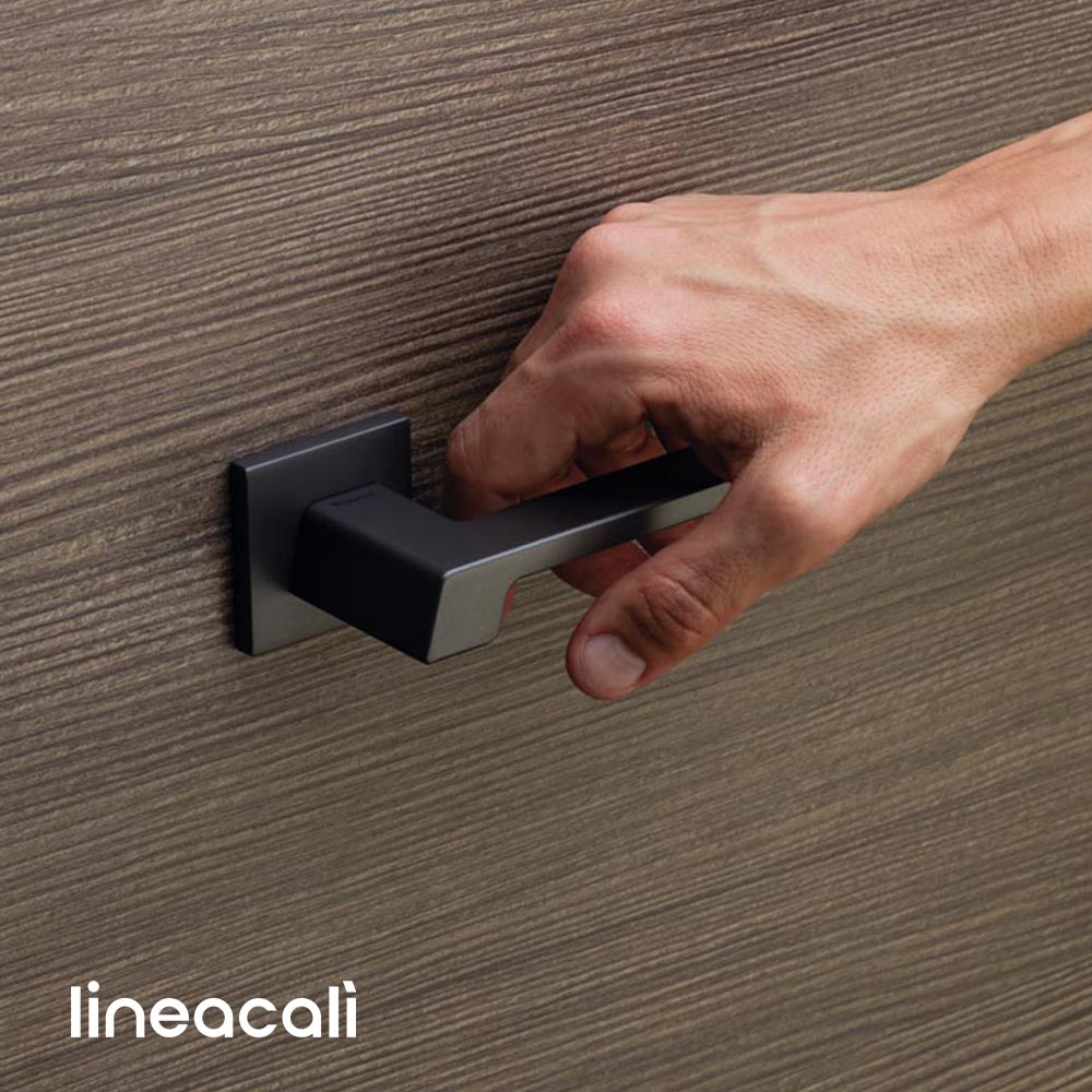 stream zincral geometrie gestul mâinii