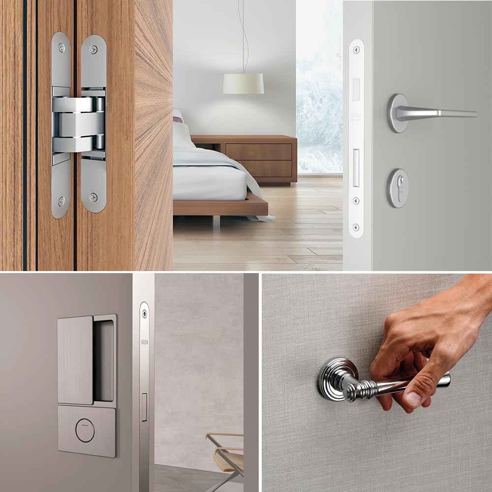 feronerie premium pentru uşi din lemn pe www.euro-wood.ro