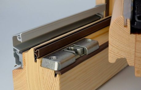 garnituri de etansare Roverplastik pe www.euro-wood.ro