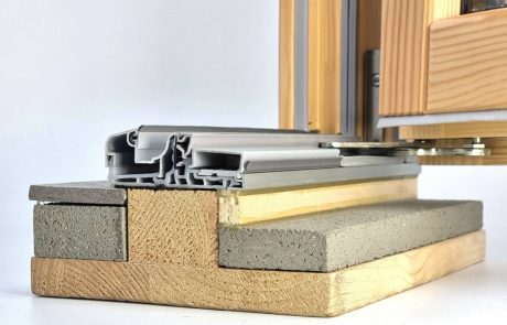 garnituri de etansare Roverplastik pe www.euro-wood.ro