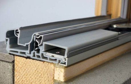 garnituri de etansare Roverplastik pe www.euro-wood.ro
