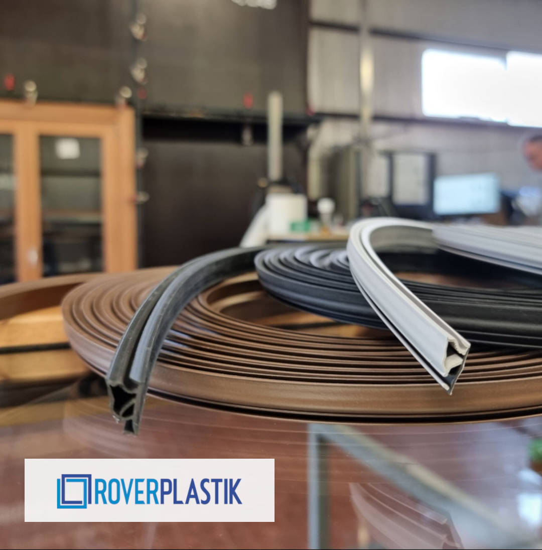 garnituri de etansare Roverplastik pe www.euro-wood.ro