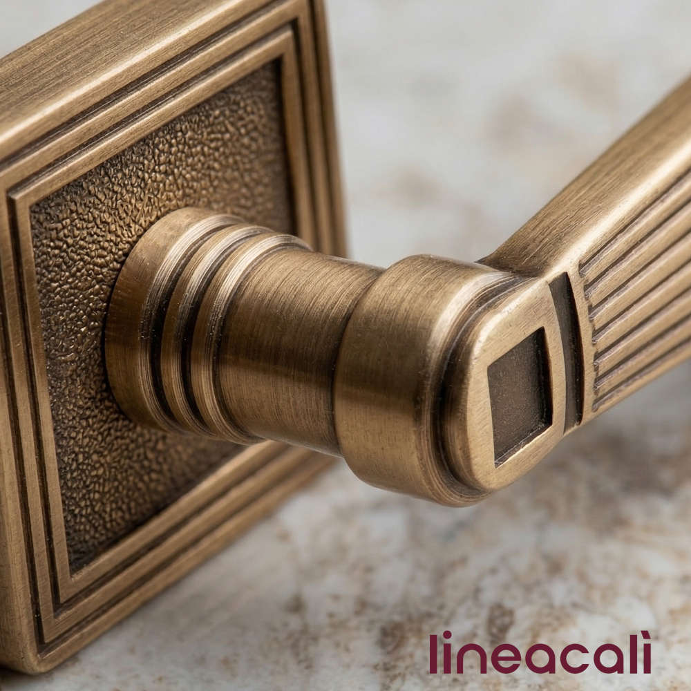 maner opera linea cali pe www.euro-wood.ro