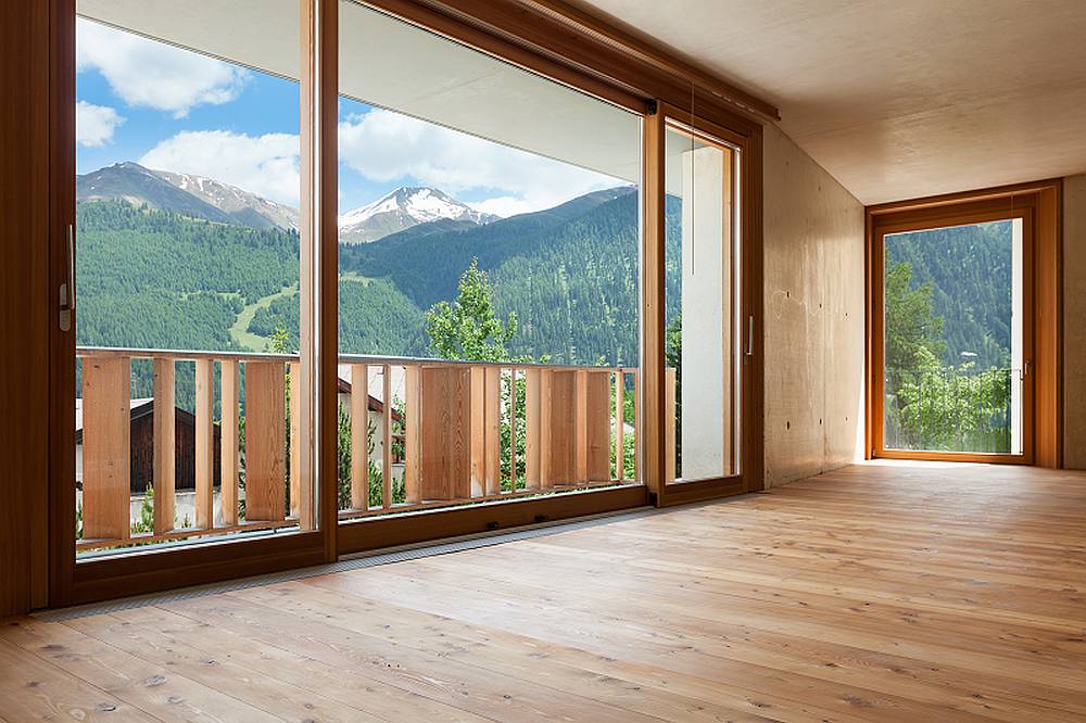 placari lemn-aluminiu culisante europrofili pe www.euro-wood.ro