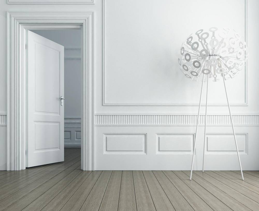 vopsele pentru uşi din lemn pe www.euro-wood.ro