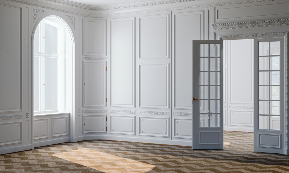 vopsele pentru uşi din lemn pe www.euro-wood.ro