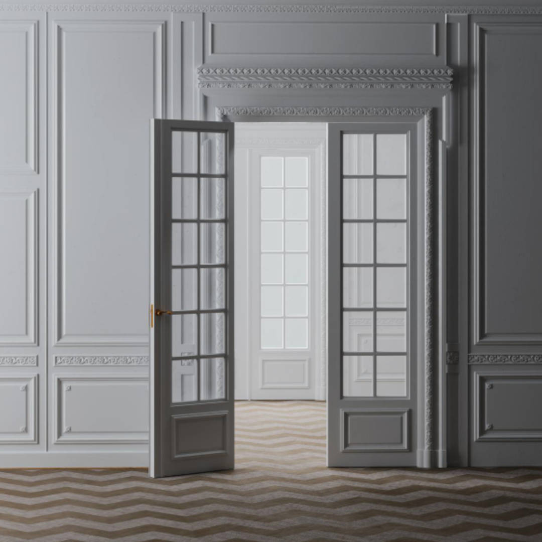 vopsele pentru uşi din lemn pe www.euro-wood.ro